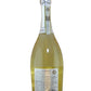 Costa Bricco Asti Spumante - NV (750ml)