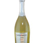 Costa Bricco Asti Spumante - NV (750ml)