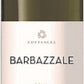 Cottanera Barbazalle Bianco - 2022 (750ml)