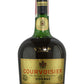 Courvoisier VSOP 1969 No Box (750ml)