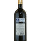 CVNE Contino Gran Reserva - 2014 (750ml)