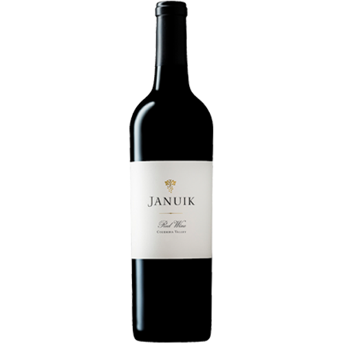 Januik Red blend Columbia Valley - 2021 (750ml)