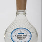 Campo Azul Selecto Tequila Blanco (750ml)