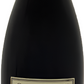 Cantillon San Bleu Lambic with Honeysuckle Berries (750ml)