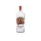 Abstinence Cape Spice NA Gin-Alternative (750ml)