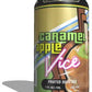 Abbeywood Vice Sour Series (16oz Can 4 Pk)