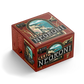 Certo Negroni Cocktail 4x100ml multi-pack