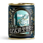 Certo Espresso Martini Cocktail 4x100ml multi-pack