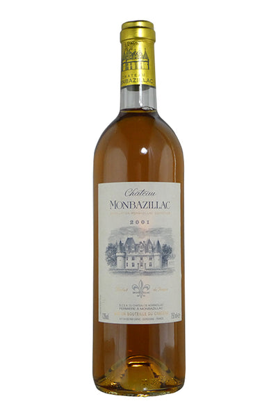 ChateaudeMonbazillac_grande.