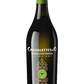 Chazalettes Vermouth di Torino Extra Dry - NV (750ml)