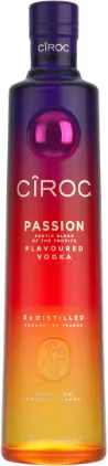 Ciroc Passion Vodka (750ml)