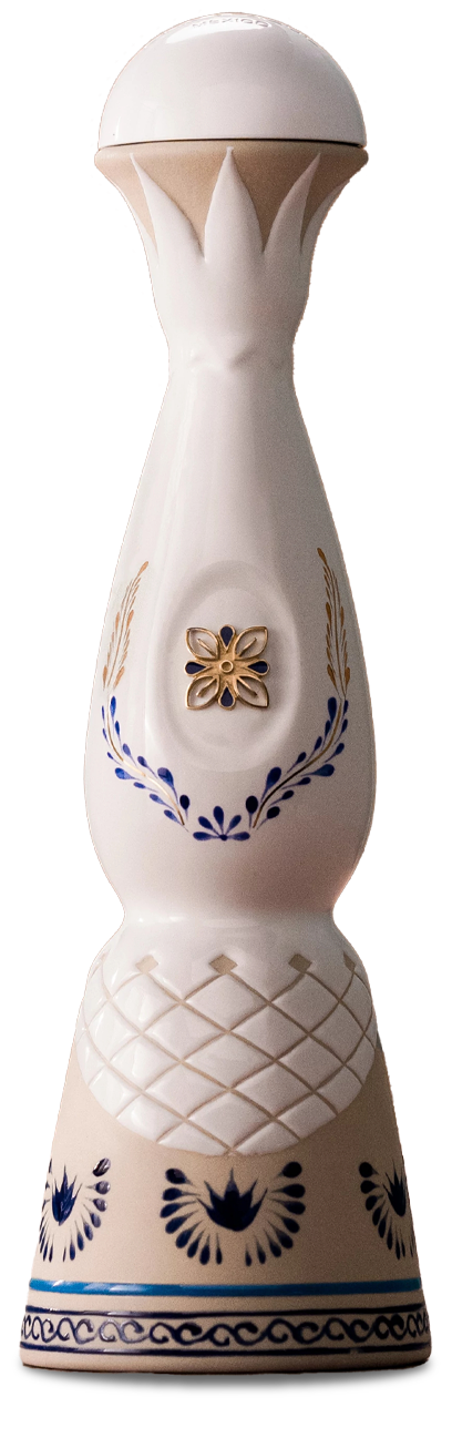 Clase Azul Anejo (750ml)