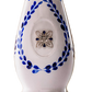 Clase Azul Reposado (750ml)