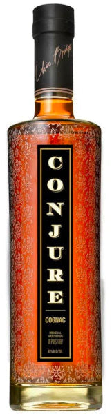 Birkedal Hartmann 'Conjure' Cognac (750ml)