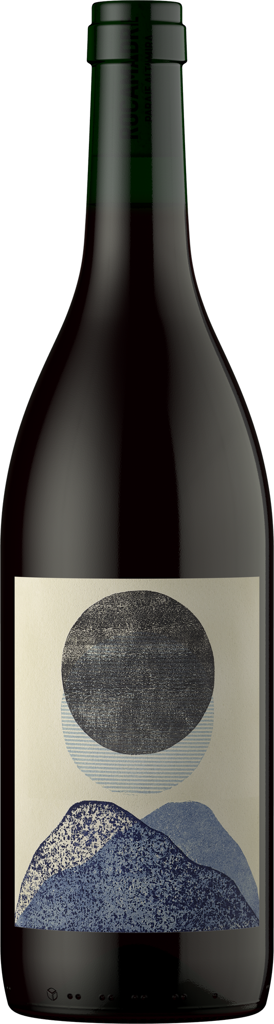 Rocamadre Criolla Valle de Uco - 2024 (750ml)