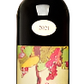 Punta Crena Colline Savonesi Cruvin - 2015 (750ml)