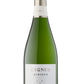 U Mes U Cygnus Albireo Cava Brut Reserva (Organic) - NV (750ml)