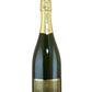 Delamotte Brut Blanc de Blanc Vintage - 2004 (750ml)