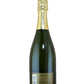 Delamotte Brut Blanc de Blanc Vintage - 2004 (750ml)