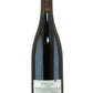 Delas Freres Hermitage Domaine des Tourettes - 2020 (750ml)