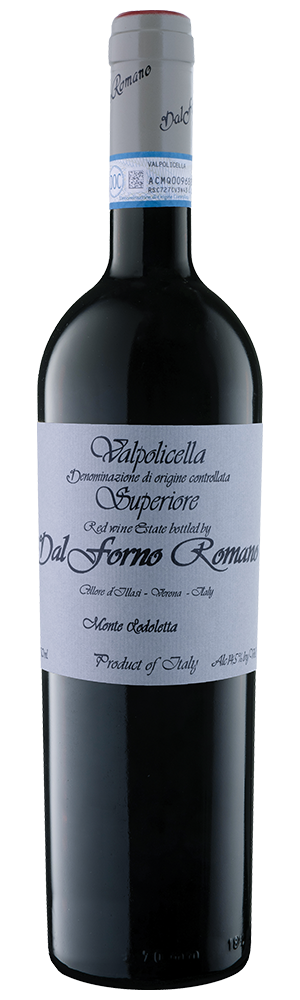 Romano dal Forno Valpolicella - 2010 (750ml)