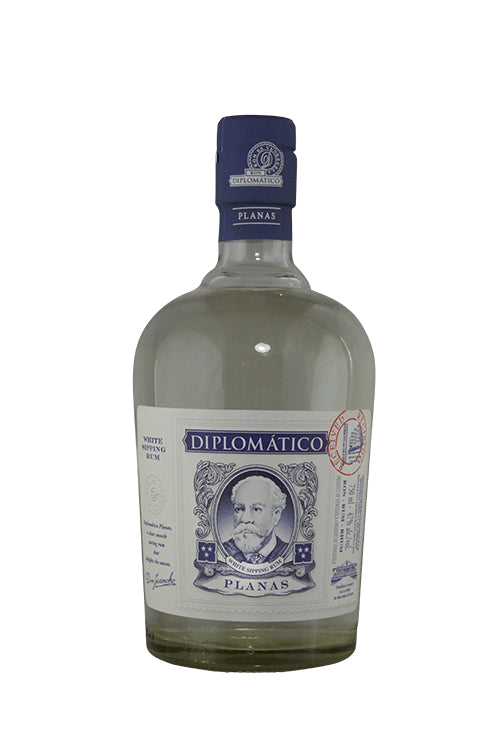 Diplomatico Planas Rum (750ml)