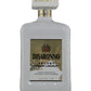 Disaronno Velvet (750ml)