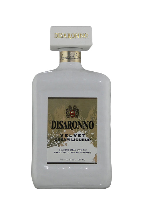 Disaronno Velvet (750ml)