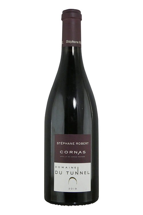 Domaine du Tunnel Cornas - 2016 (750ml)