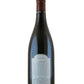 Domaine Arnoux-Lachaux Les Grands Suchots Vosne-Romanee Premier Cru - 2005 (750ml)