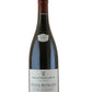 Domaine Arnoux-Lachaux Les Grands Suchots Vosne-Romanee Premier Cru - 2005 (750ml)