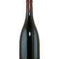 Domaine des Chezeaux Chambertin Grand Cru (Ponsot) - 2011 (750ml)