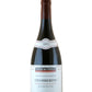 Domaine des Chezeaux Chambertin Grand Cru (Ponsot) - 2011 (750ml)