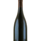 Domaine des Chezeaux Chambertin Grand Cru (Ponsot) - 2012 (750ml)