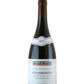 Domaine des Chezeaux Chambertin Grand Cru (Ponsot) - 2012 (750ml)