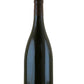 Domaine des Chezeaux Chambertin Grand Cru (Ponsot) - 2013 (750ml)