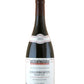 Domaine des Chezeaux Chambertin Grand Cru (Ponsot) - 2013 (750ml)