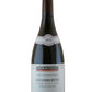 Domaine des Chezeaux Chambertin Grand Cru (Ponsot) - 2014 (750ml)