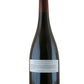 Domaine des Chezeaux Chambertin Grand Cru (Ponsot) - 2015 (750ml)