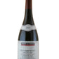 Domaine des Chezeaux Chambertin Grand Cru (Ponsot) - 2015 (750ml)