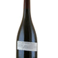 Domaine des Chezeaux Chambertin Grand Cru (Ponsot) - 2018 (750ml)