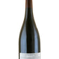 Domaine des Chezeaux Chambertin Grand Cru (Ponsot) - 2017 (750ml)