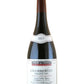 Domaine des Chezeaux Chambertin Grand Cru (Ponsot) - 2017 (750ml)