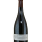Domaine des Chezeaux Chambolle 1er Les Charmes (Ponsot) - 2017 (750ml)