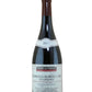 Domaine des Chezeaux Chambolle 1er Les Charmes (Ponsot) - 2017 (750ml)