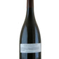 Domaine des Chezeaux Clos St. Denis VV  (Ponsot) - 2014 (750ml)