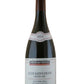 Domaine des Chezeaux Clos St. Denis VV  (Ponsot) - 2014 (750ml)