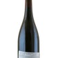 Domaine des Chezeaux Clos St. Denis VV  (Ponsot) - 2017 (750ml)