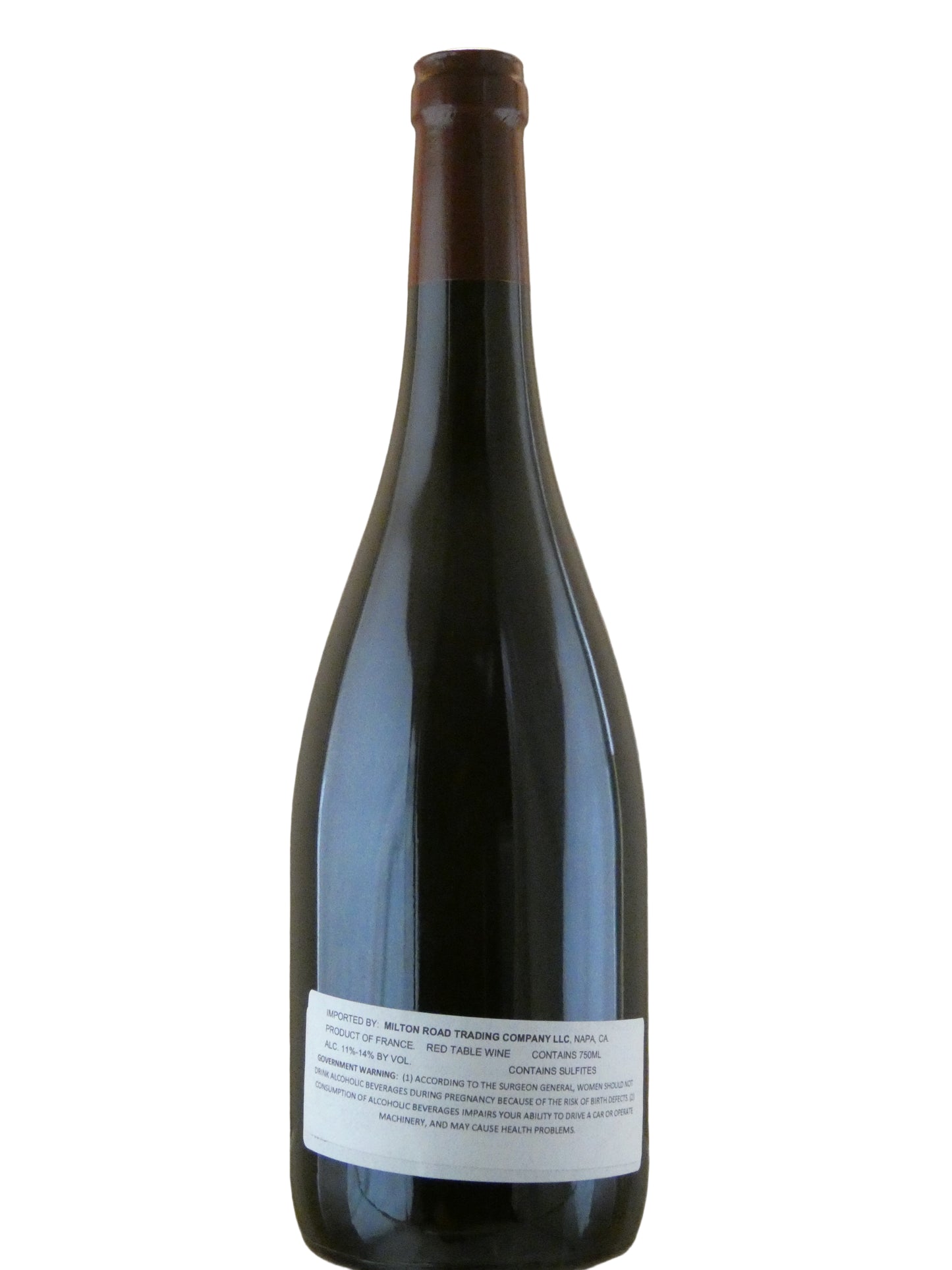 Domaine des Chezeaux Clos St. Denis VV  (Ponsot) - 2017 (750ml)
