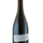 Domaine des Chezeaux Clos St. Denis VV  (Ponsot) - 2018 (750ml)